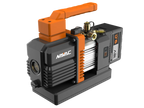 NAVAC BreakFree Cordless Vacuum Pump, 4 CFM NP4DLM