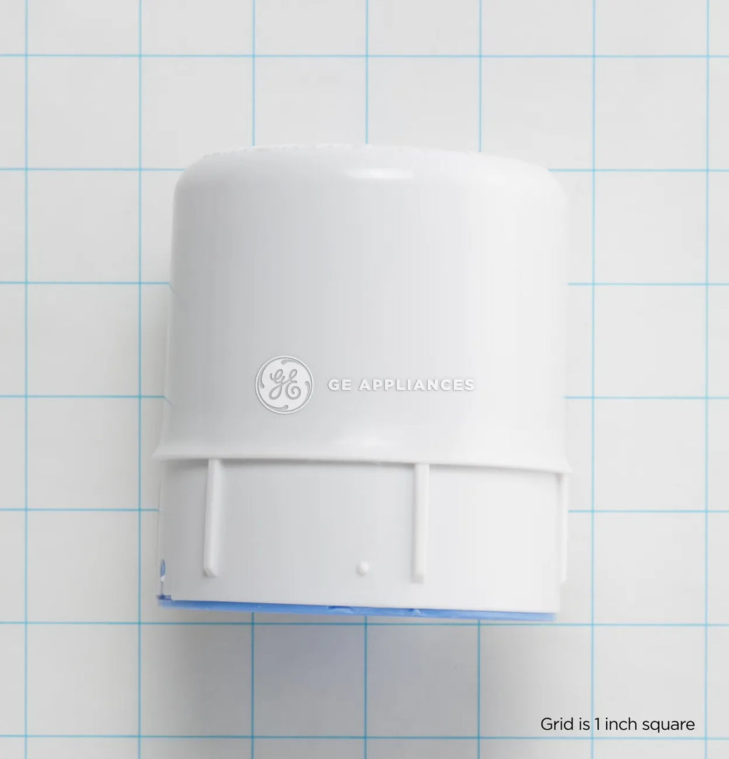 GE Washer Fabric Softener Dispenser WH44X10287