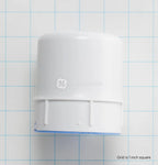 GE Washer Fabric Softener Dispenser WH44X10287