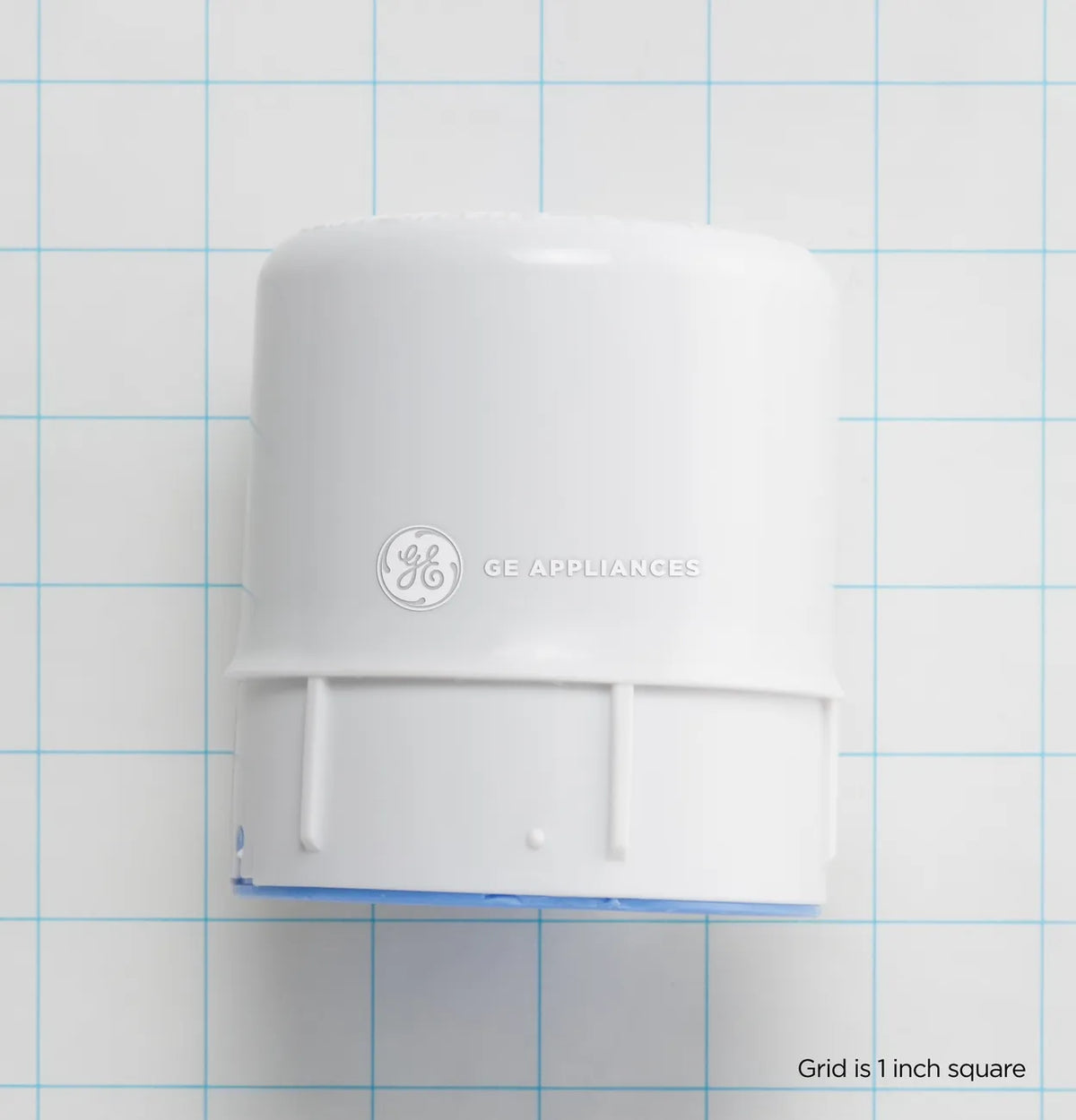 GE Washer Fabric Softener Dispenser WH44X10287