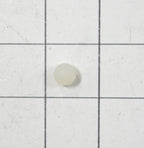 Whirlpool Washer Lid Hinge Ball WP211726