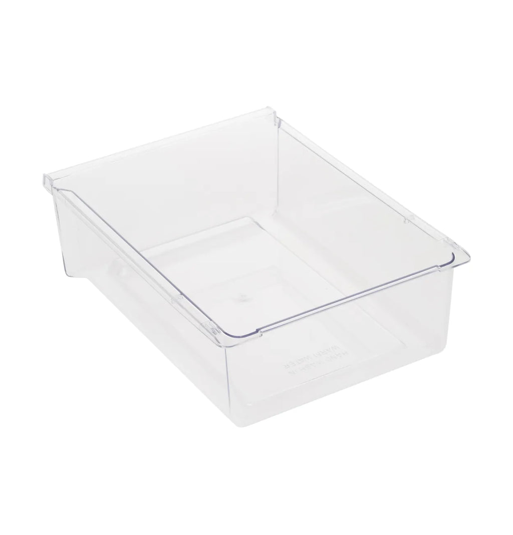 GE Refrigerator Meat Pan WR32X1448