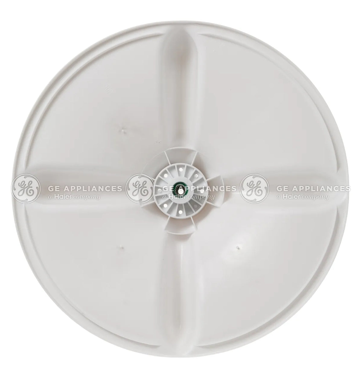 GE Washer Agitator WH43X30957