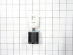 Frigidaire Refrigerator Crushed/Cubed Ice Solenoid 241675704
