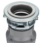 Frigidaire 1/2 HP Garbage Disposer FF05DISPD1