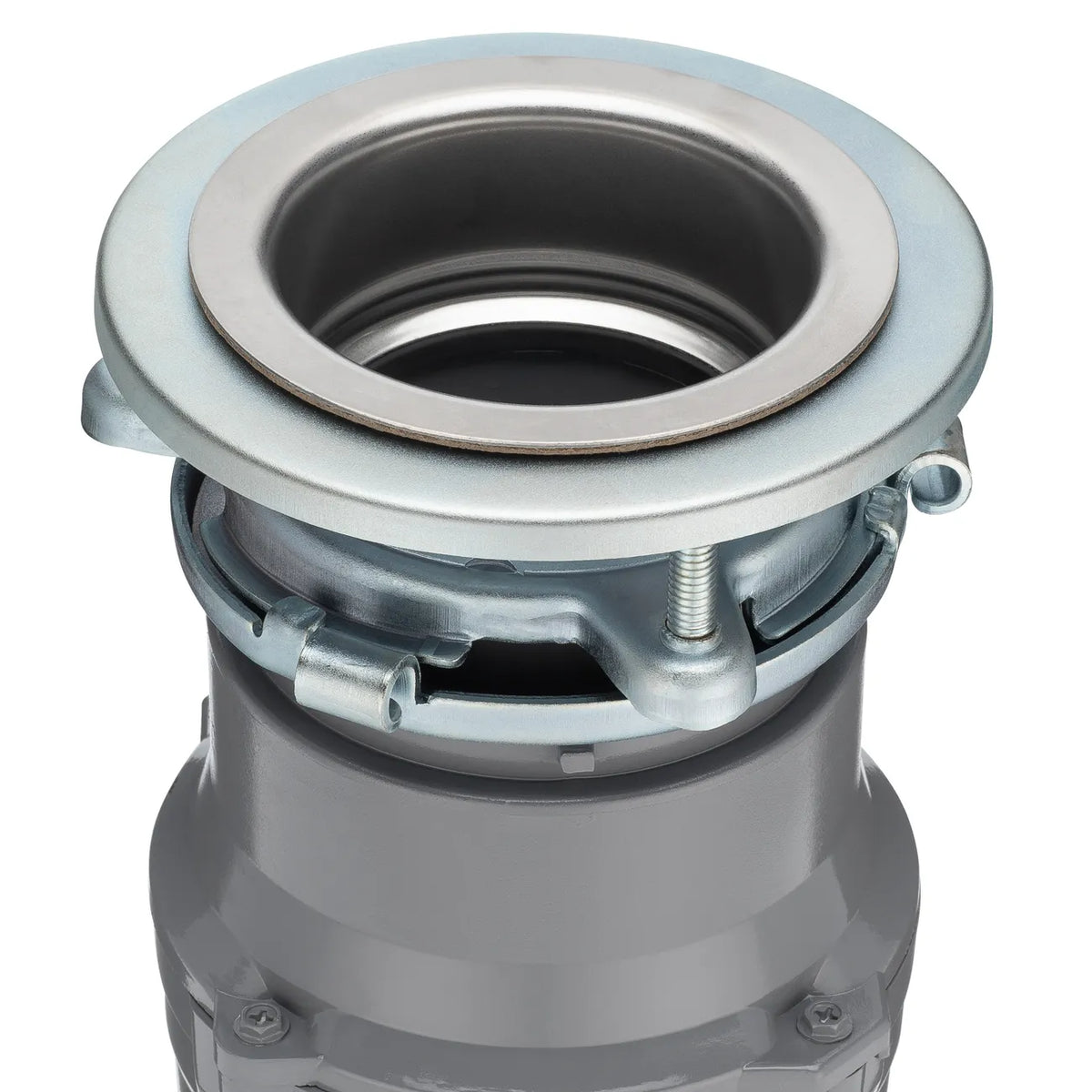 Frigidaire 1/2 HP Garbage Disposer FF05DISPD1