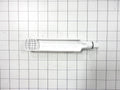 LG Refrigerator Water Filter Bypass Plug ABN73019101