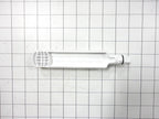 LG Refrigerator Water Filter Bypass Plug ABN73019101