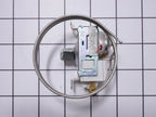Frigidaire Refrigerator Cold Control Thermostat 241537103