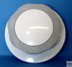 Frigidaire Dryer Timer Knob 134886700
