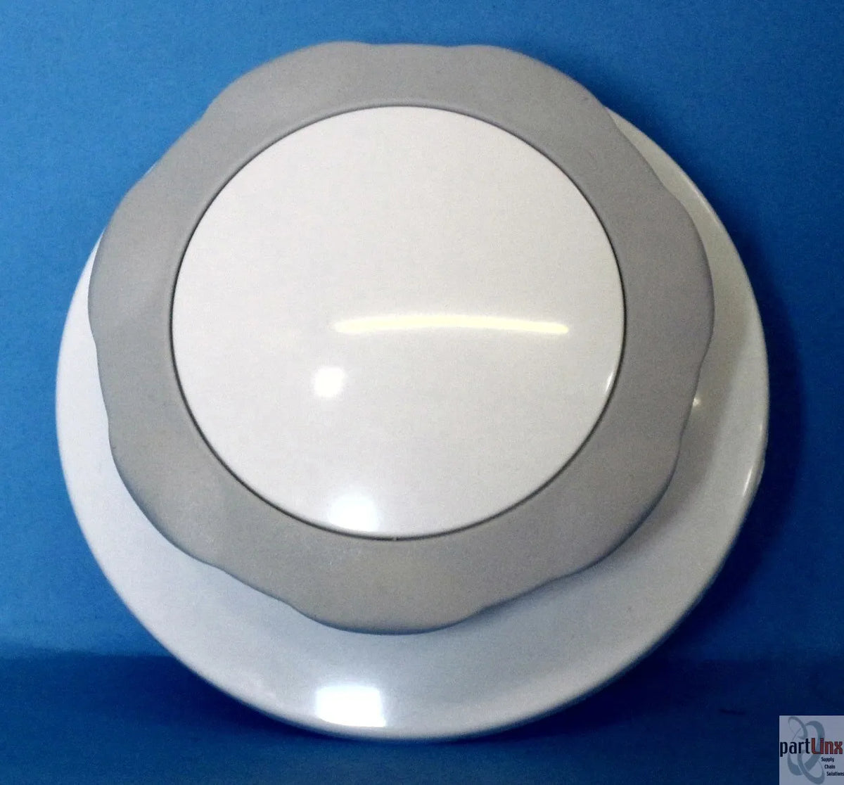Frigidaire Dryer Timer Knob 134886700