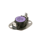 GE Air Conditioner High Limit Thermostat WP28X10013