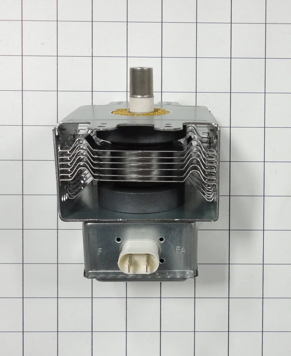 Frigidaire Microwave Magnetron 5304480636