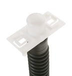 GE Washer Internal Drain Hose Assembly WH41X24177
