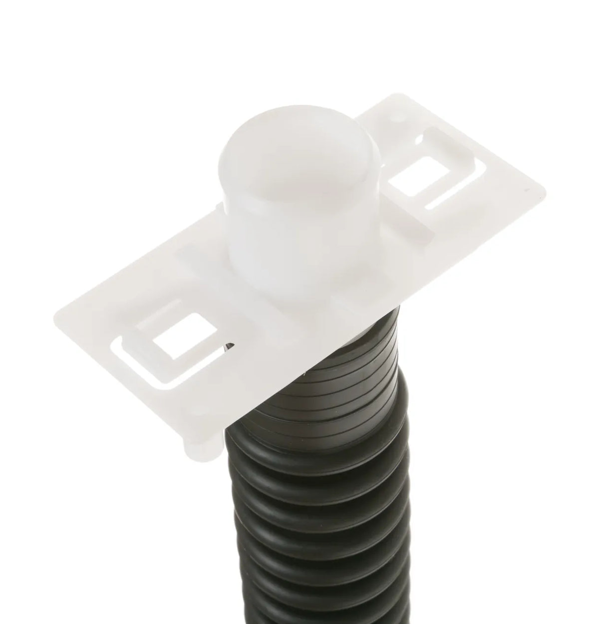 GE Washer Internal Drain Hose Assembly WH41X24177