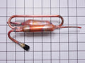 Frigidaire Refrigerator Filter Drier Kit 5303918288