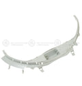 GE Dryer Top Bearing Assembly WE03X25079