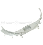 GE Dryer Top Bearing Assembly WE03X25079