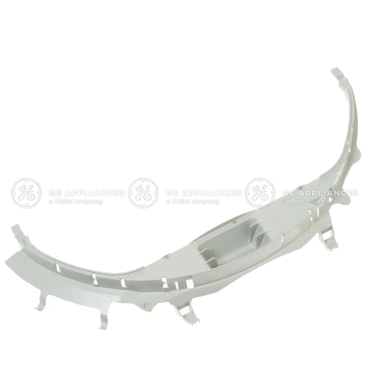 GE Dryer Top Bearing Assembly WE03X25079