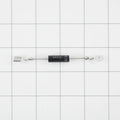 Whirlpool Microwave Diode W11256462