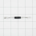 Whirlpool Microwave Diode W11256462