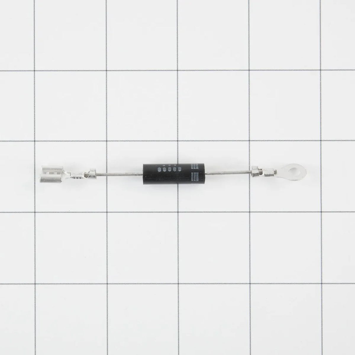Whirlpool Microwave Diode W11256462
