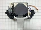 Frigidaire Refrigerator Dispenser Module 242074214