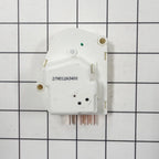 Whirlpool Refrigerator Defrost Timer 8 Hour WP2183400