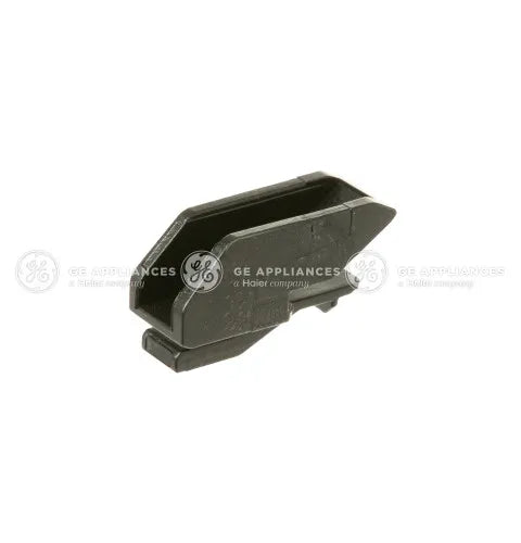 GE Dryer Panel Clip WE02X29690