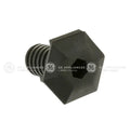 GE Dryer Leveling Leg WE01X29357