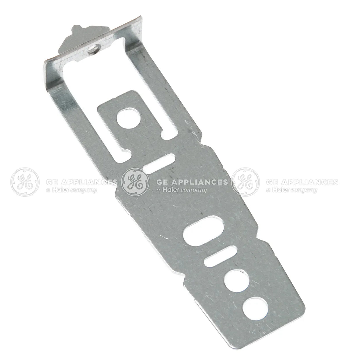 GE Dishwasher Mounting Bracket WD01X27759