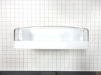 LG Refrigerator Door Basket 5005JJ2022A