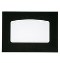 GE Oven Door Glass WB56T10179