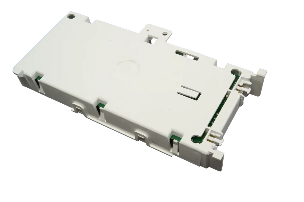 Whirlpool Dryer Control Board WPW10739349