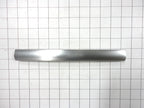 Bosch Microwave Door Handle, Stainless Steel 00648940