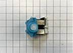 Whirlpool Washer Water Inlet Valve W11688995