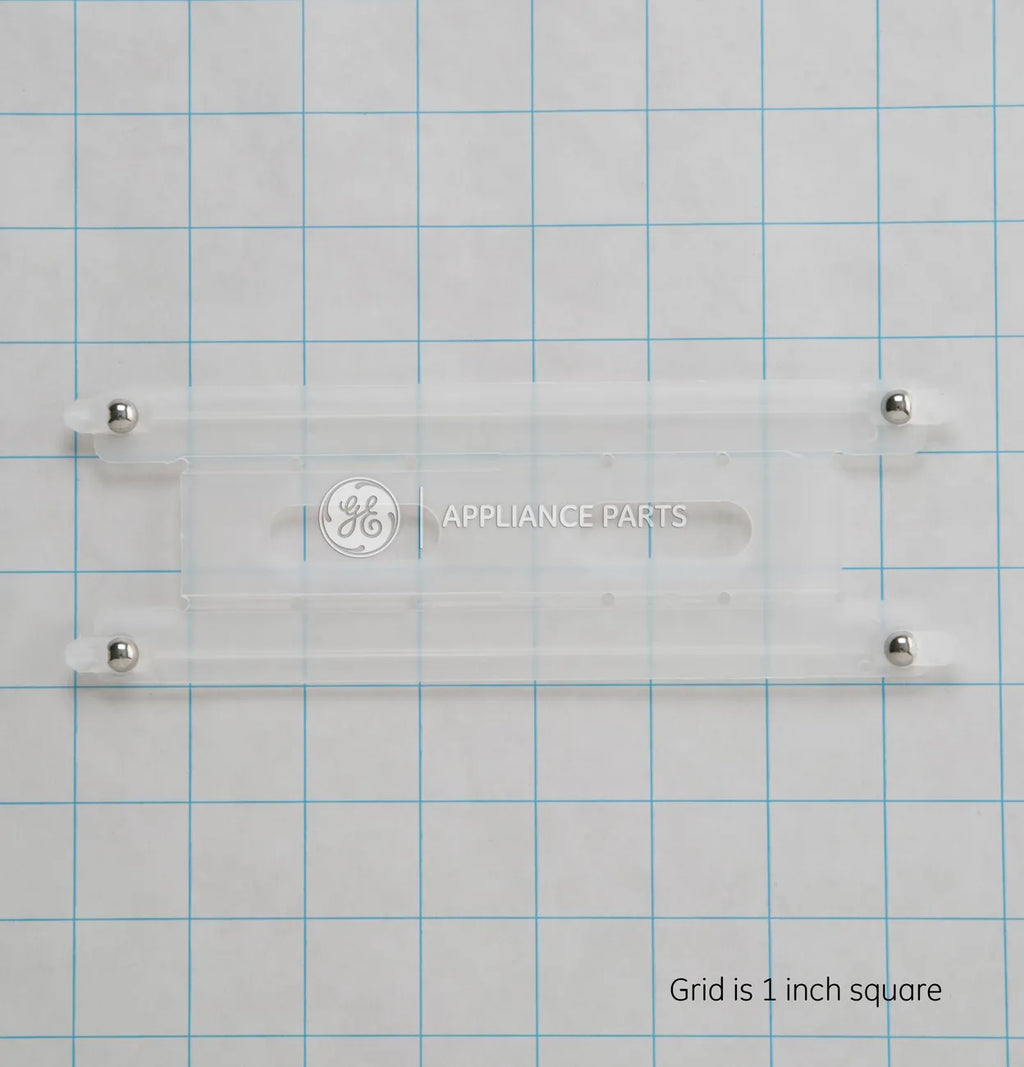 GE Dishwasher Cage Roller Bearing Assembly WD30X10020