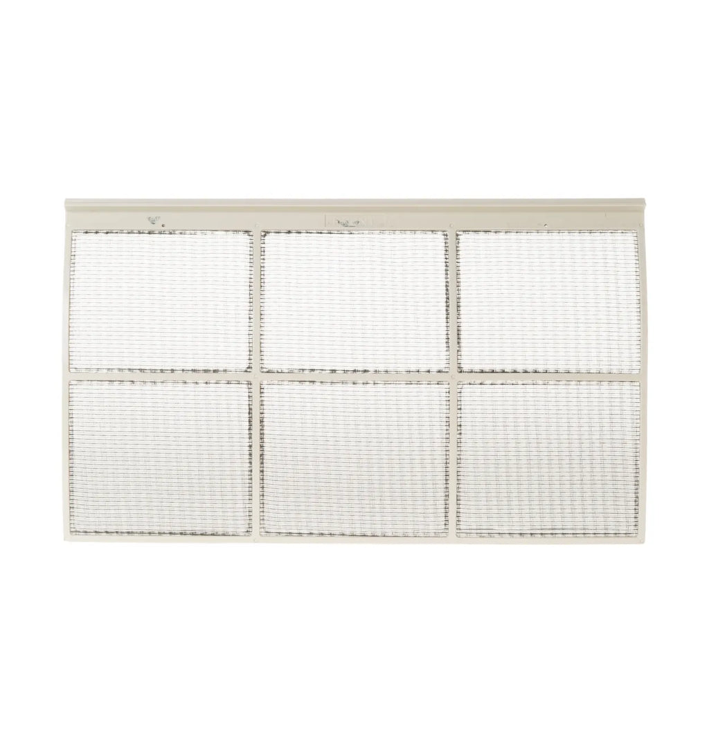 GE Air Conditioner Filter WJ85X158