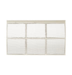 GE Air Conditioner Filter WJ85X158