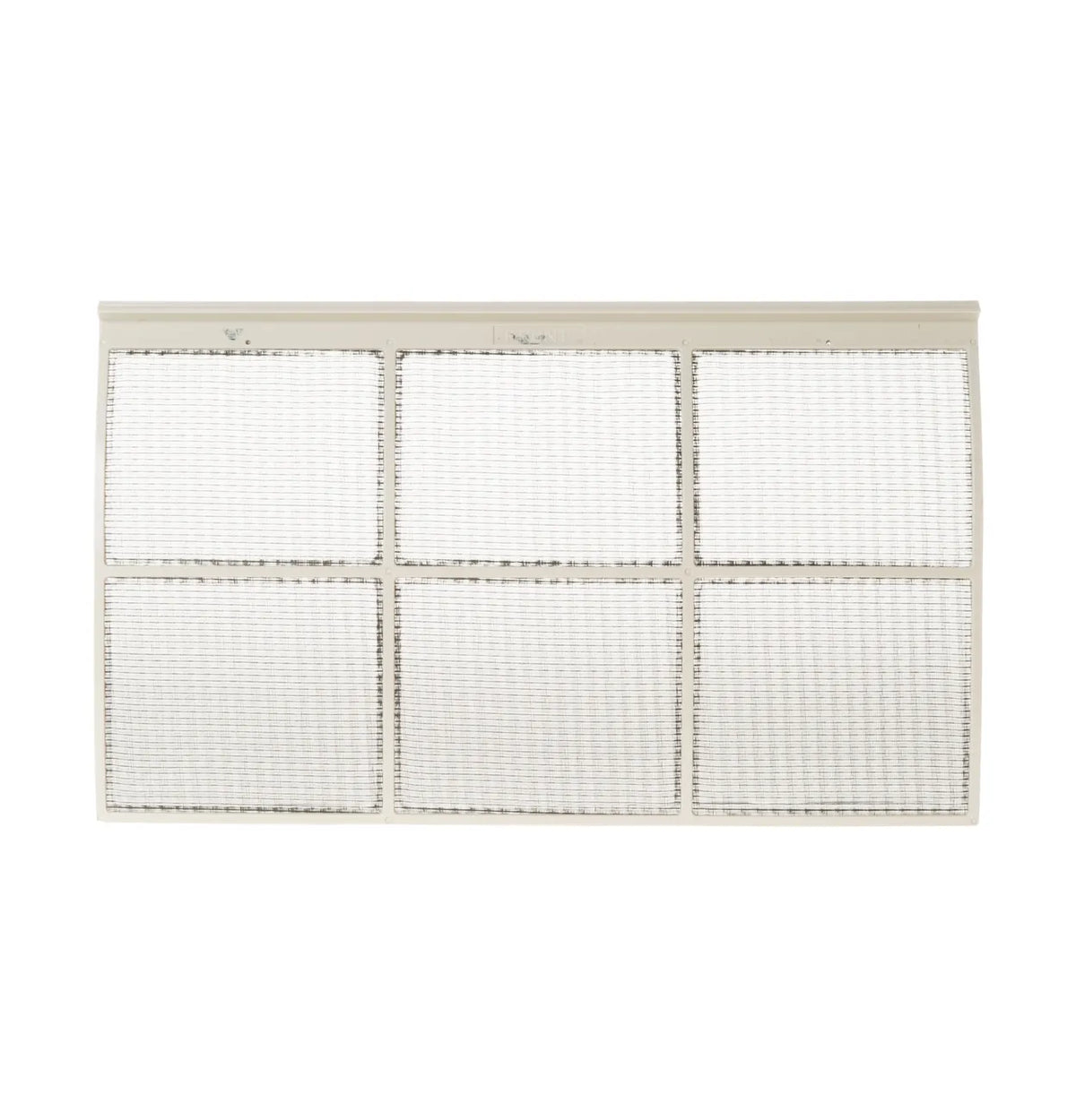 GE Air Conditioner Filter WJ85X158