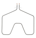 GE Self-Cleaning Oven Bake Element 2300W WB44X5082