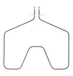 GE Self-Cleaning Oven Bake Element 2300W WB44X5082