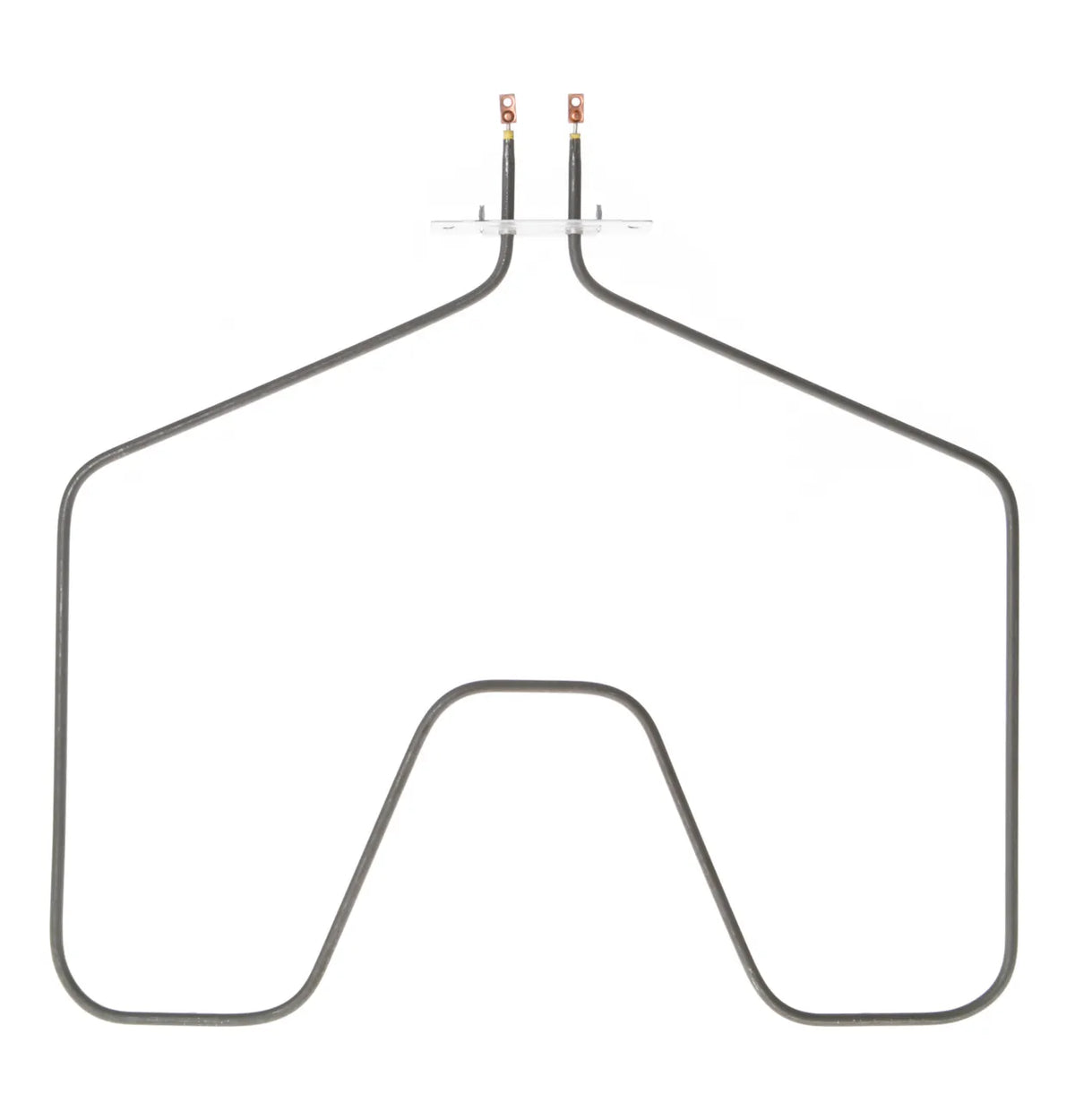GE Self-Cleaning Oven Bake Element 2300W WB44X5082
