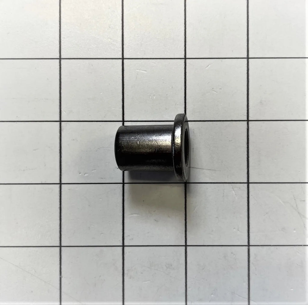 Whirlpool KitchenAid Stand Mixer Shaft Bearing WP16897