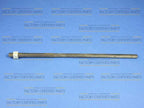 Whirlpool Shaft WP2318082
