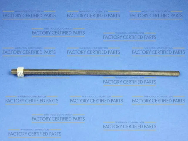 Whirlpool Shaft WP2318082
