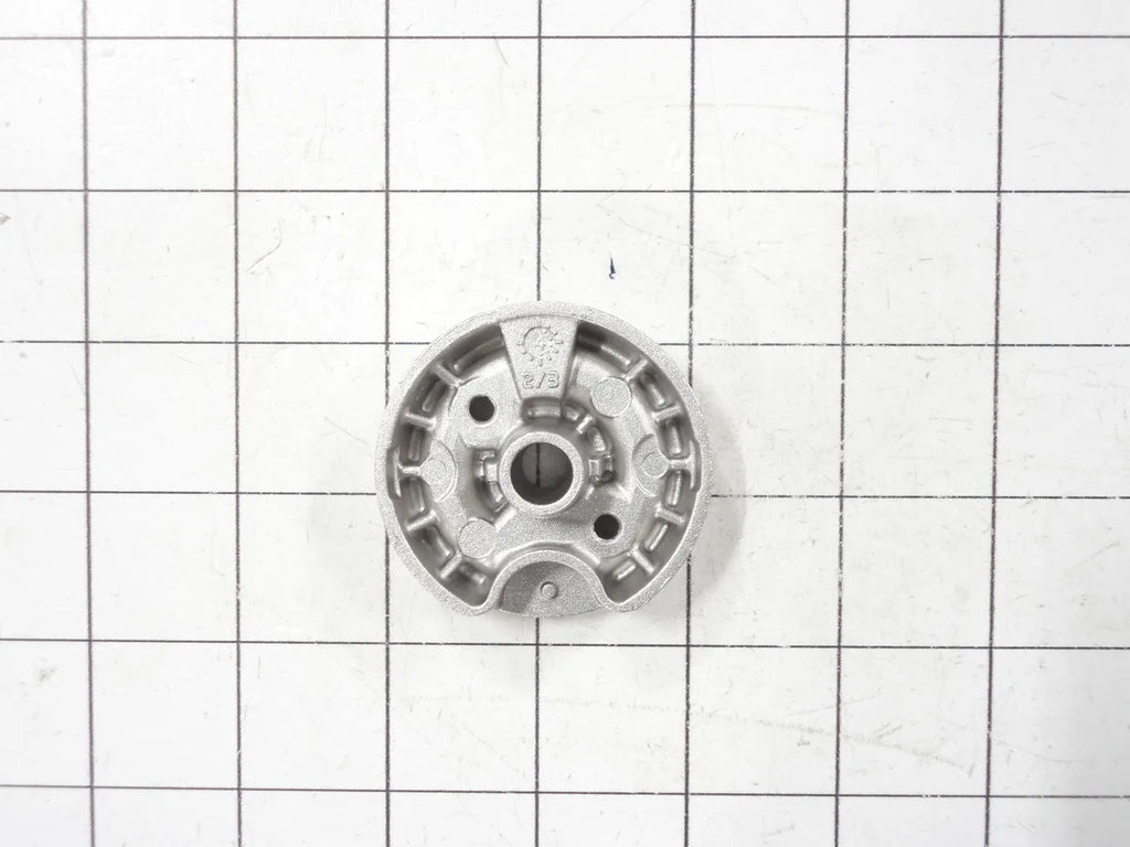 Frigidaire Range Surface Burner, 5,000 BTU 316438200