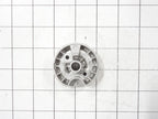 Frigidaire Range Surface Burner, 5,000 BTU 316438200