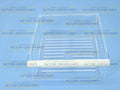 Whirlpool Refrigerator Snack Drawer WP2309517