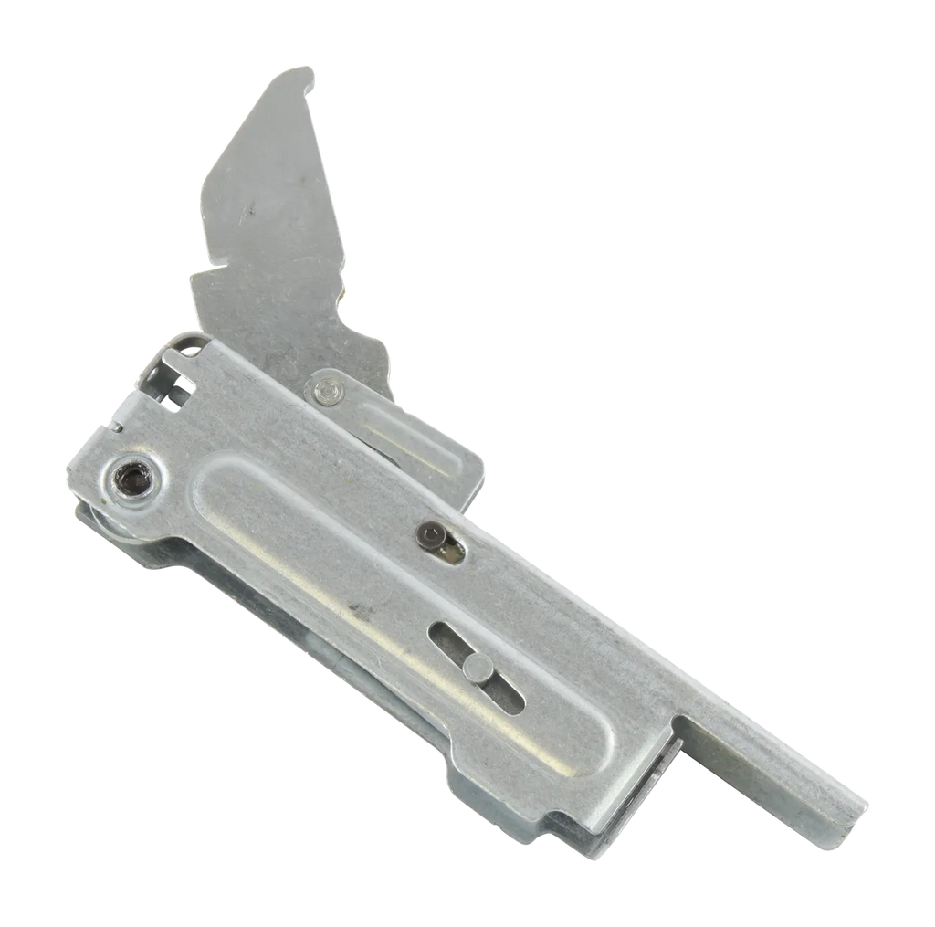 Whirlpool Range Oven Door Hinge WPW10299227